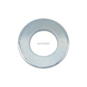 PQT 100 RONDELLES 8X20X1,25