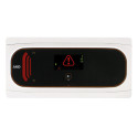 CENTRALE DETECT 1V AKO-55624