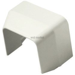 GOULOTTE CLIM RACCORDEMENT RED CRE T120