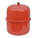 VASE EXPANSION 18L V018