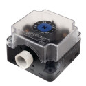 PRESSOSTAT P233A-4-AAC