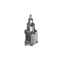 PILOTE PRESS WVS 16D1017