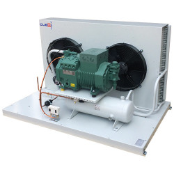 GROUPE AMY114 4PES-12Y HPBP LLIQ