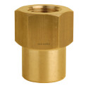 RACCORDEMENT 3035/3 18MM 3/8NPTF 120B