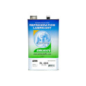 HUILE EST68 RL68H 5L EMKAR