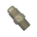 RACCORDEMENT MM 1/4CON-1/4FL DM044