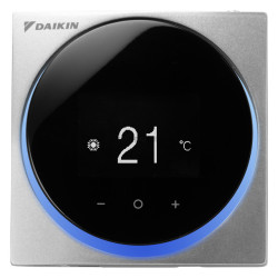 TELECOM FILAIRE BRC1H52S