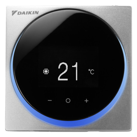 TELECOM FILAIRE BRC1H52S
