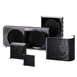 CONDENSEUR AIR 300/4600 AC-AC