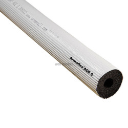 LONG 2M ARMAFLEX ACE-10X035-SW