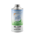 HUILE EST22 RL22H 1L EMKAR