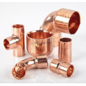 K65 BOUCHON F 15/8 x1
