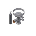 DETENDEUR TCAE-N 3/8 404 68U4304