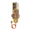 VANNE PRESS V48AB-9510 1/2