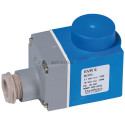 BOBINE 20W 220 B 18Z6851