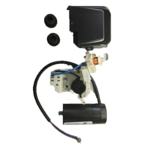 KIT ELEC 268AA51N1A