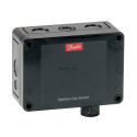 DETECT FUITE DGS-PE R290
