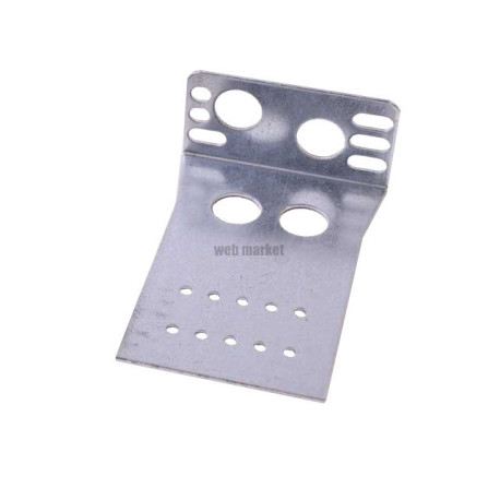 EQUERRE P70/77/78 271-51L