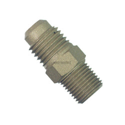 RACCORDEMENT MM 1/2CON-1/2FL DM055