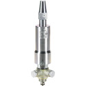 PILOTE CVC-LOW -0.66 A 7BAR
