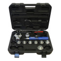 COFFRET SERTISSAGE HYDRAU