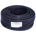 CABLE  U1000 R2V 3G4 50M