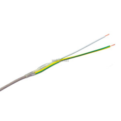 CORDON CHAUF 18 O 8.65M