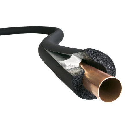 TUBE ISOL ADHE AF-1-015-A