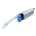 POMPE RELEVAGE MEGA BLUE