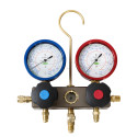 M2-3-DELUXE-M-R290-R600