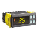 REGULATEUR IR33W7LR20