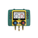 BY-PASS REFMATE-2-CA-WTC-V