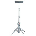 ELEVATEUR ELECTR CM520