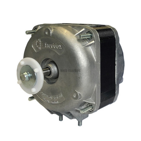 MOTEUR MULTIFIX NET4T05 - 5W IND