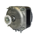 MOTEUR MULTIFIX NET4T05 - 5W IND