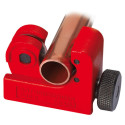 MINI COUPE TUBE MINICUT II PRO