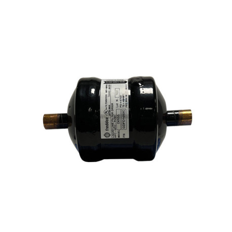 DESHYDRATEUR FDX DSC083S 3/8 ODF