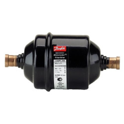 DESHYDRATEUR DML052S 23Z4559