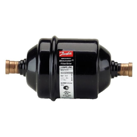 DESHYDRATEUR DML052S 23Z4559
