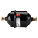 DESHYDRATEUR DML052S 23Z4559