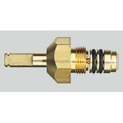 VANNE M2-10-95R PR BYPASS X2