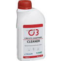 NETTOYANT CIRCUITS 500ML PRODC