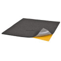 ARMASOUND RD240 ADHESIVE PLA