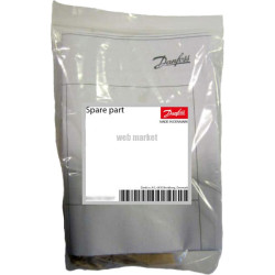 KIT JOINTS+FILTRE WVS/WVTS 50