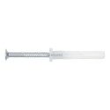 PQT 200 CHEVILLES FRAPPER 5X30