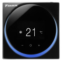 TELECOM FILAIRE BRC1H52K