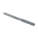 PQT 100 GOUJONS FIL.M8X100MM