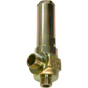 SOUPAPE SFA15 G 16B