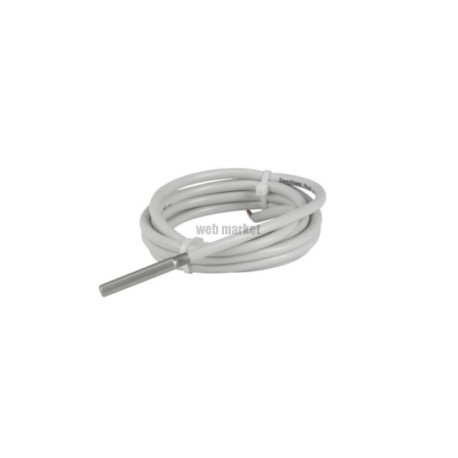 SONDE AKS12 5,5M 84N0046