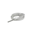 SONDE AKS12 5,5M 84N0046